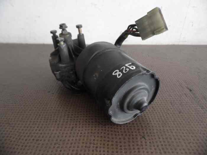 MOTEUR ESSUIE-GLACE 92862830302 PORSCHE 928 2