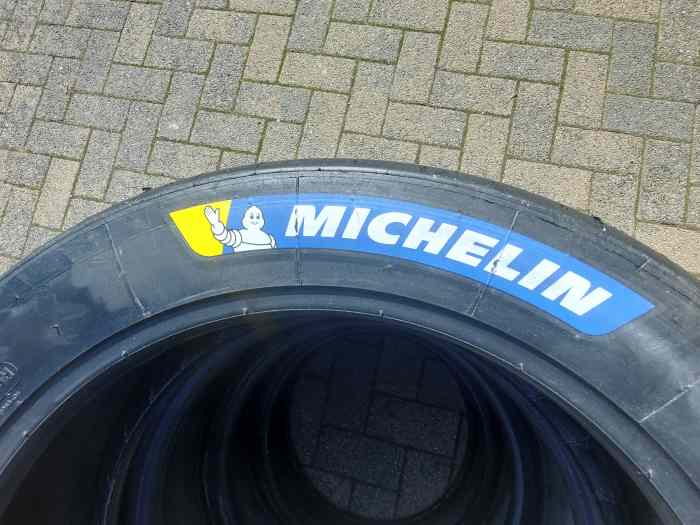 Pneus michelin 17 r21 - pièces et voitures de course à vendre, de ...