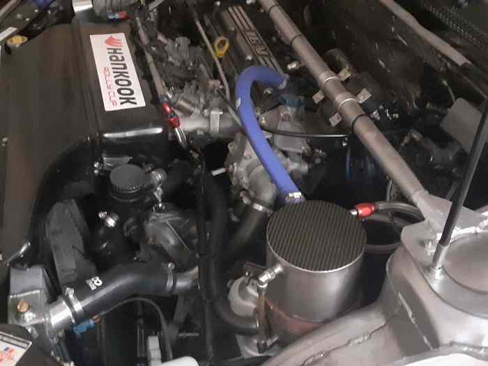 306 MAXI F214 2