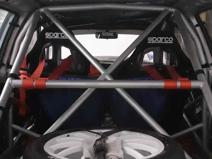 306 MAXI F214 1