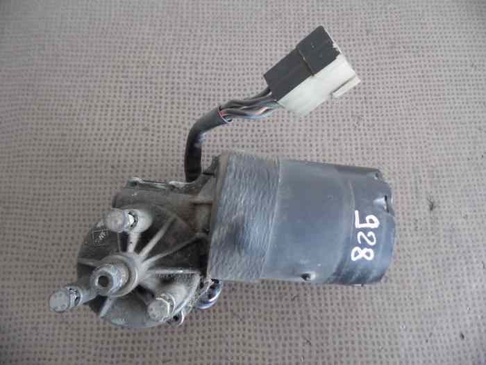 MOTEUR ESSUIE-GLACE 92862830302 PORSCHE 928 0