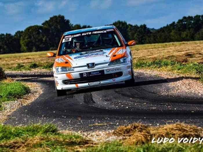 306 F2000/14
