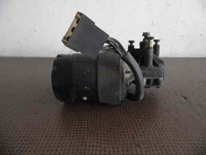 MOTEUR ESSUIE-GLACE 92862830302 PORSCHE 928 4