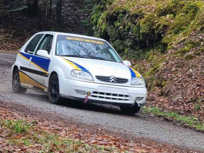 Offre location pour le rallye du Trièves 2023 1