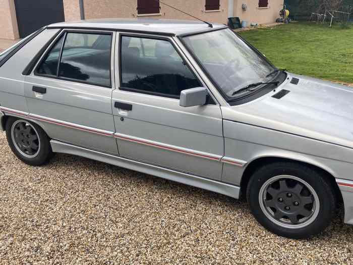 R11 Turbo