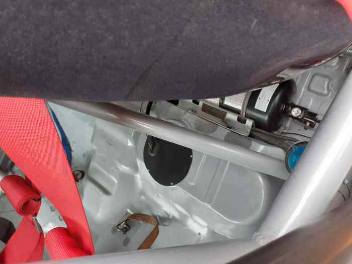 Mégane Top N4 n°29 4