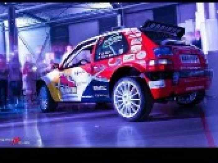 Saxo 0