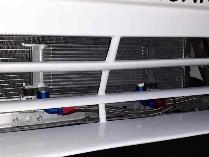 306 MAXI F214 4