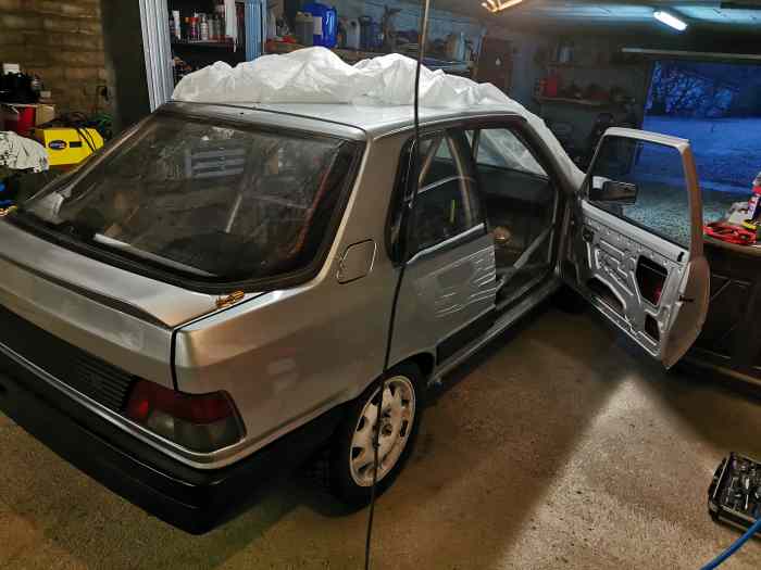 309 vhc