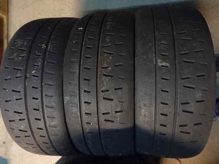 Pirelli 215/45/17