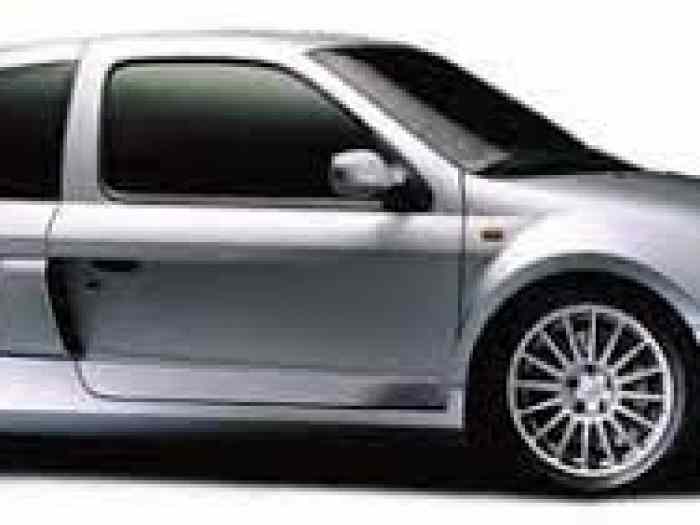 bloc abs origine clio v6