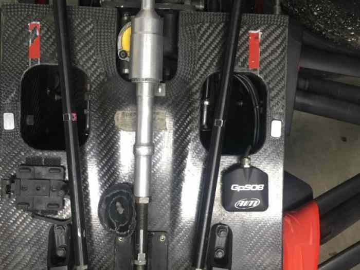 VDS DALLARA F 308 DE 2009 4