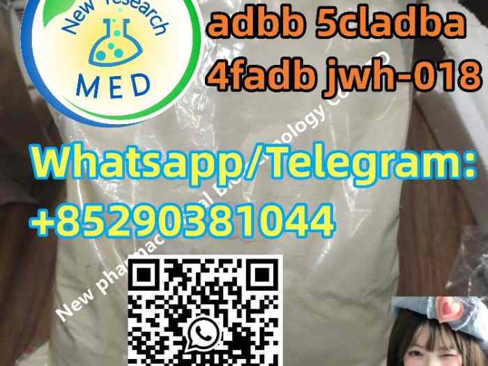 adbb adbb 5cl-adb-a 1185282-27-2 adbb adbb 5cl-adb-a 1185282-27-2