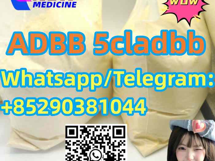 adbb abc ab-c ab chminaca chiminaca 5fadb 5cladb K2 Spice Synthetic cannabinoid noids 1185887-21-1