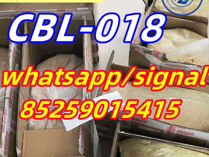 cbl-018 whatsapp:85259015415