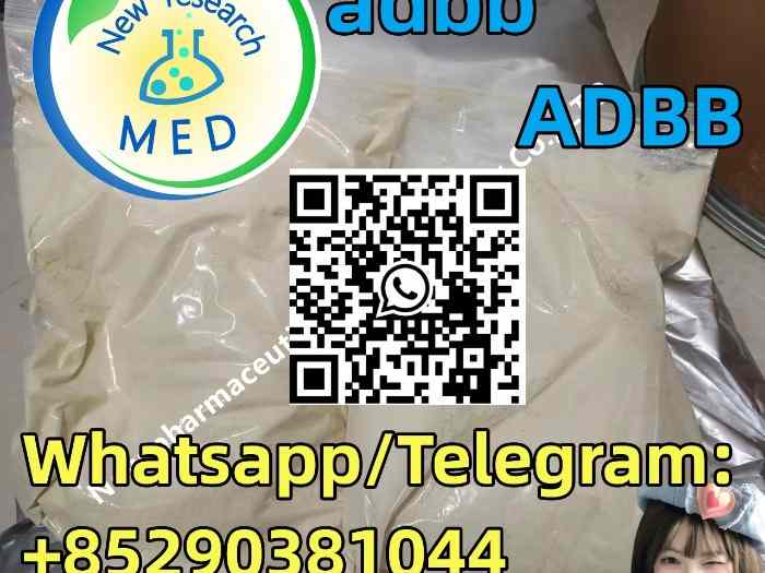 ADBB ADBB 4FADB 4FADB 5FADB 5CLADB AB-C SGT78 SGT-51 ABCD SEMI-FINISHED PRODUCTS