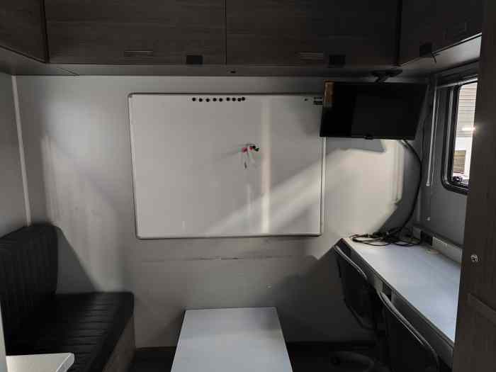 MAN vasp atelier 4