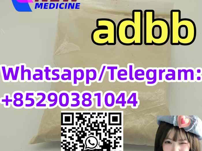 adbb 5fadb abc ab-c sgt fxe cp47,497 jwh 5cladb sgt-78 sgt-151 Supplementary materia
