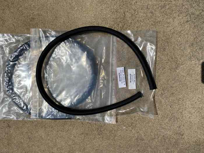 Citroen DS3R3/R3Max Peugeot 208R2 Duri...
