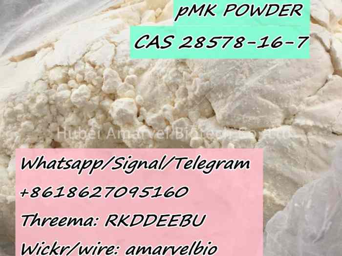 USA/EU/CA/AU warehouse PMK glycidate powder CAS 28578-16-7 with fast delivery whatsapp/telegram/signal+8618627095160 4
