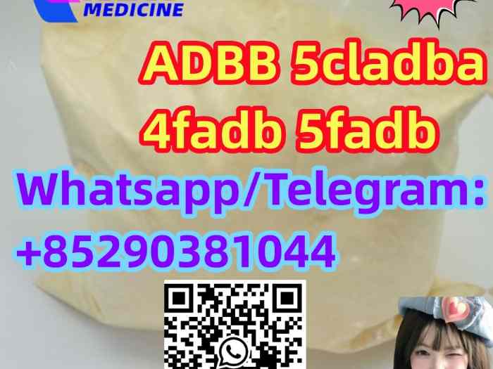 adbb 5fadb abc ab-c sgt fxe cp47,497 jwh 5cladb sgt-78 sgt-151 Supplementary materia