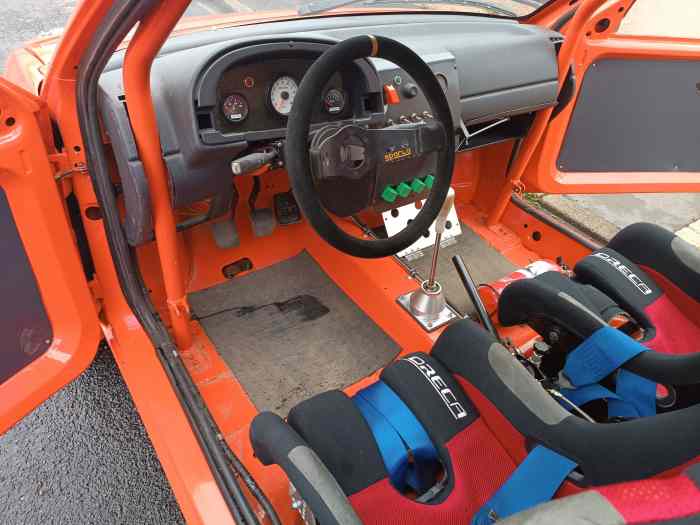 Ax f2000 3