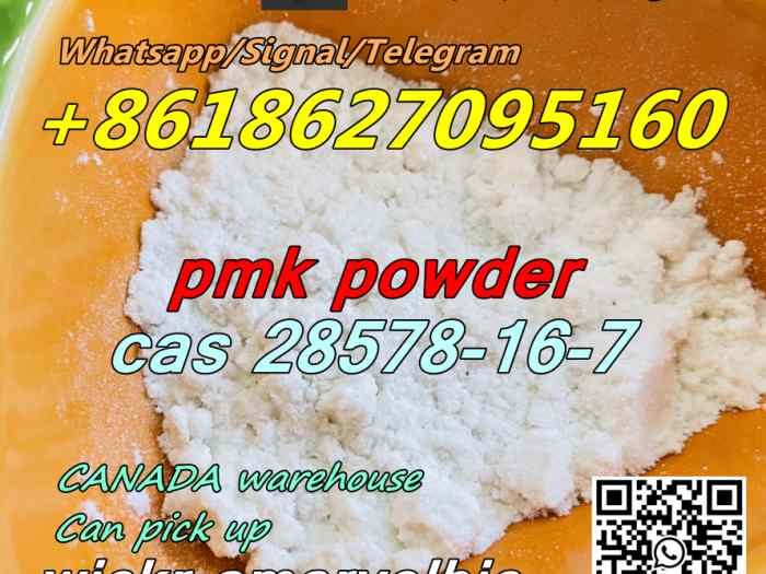 USA/EU/CA/AU warehouse PMK glycidate powder CAS 28578-16-7 with fast delivery whatsapp/telegram/signal+8618627095160 2