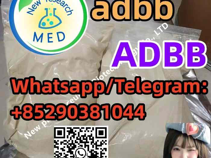 Hot-selling safety ADBB ADBB 4FADB 4FADB 5FADB 5CLADB AB-C SGT78 SGT-51 ABCD THE RAW MATERIALS