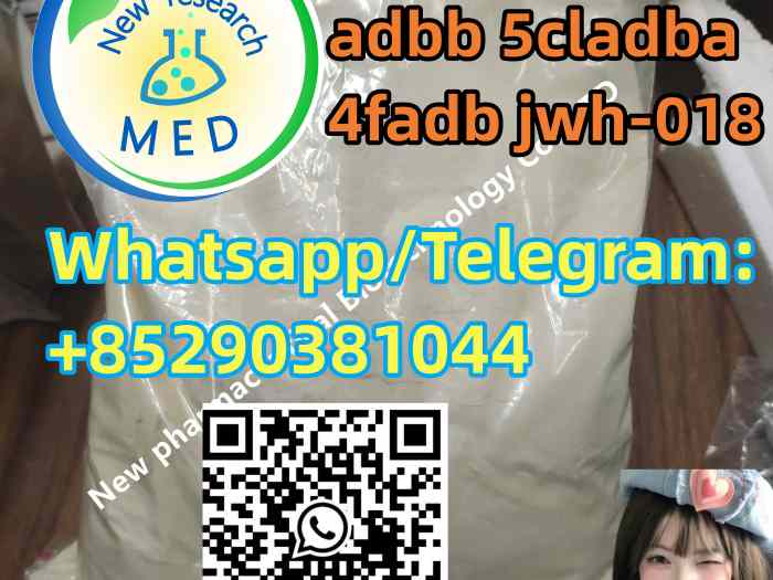 Hot-selling safety adbb 2-fdck 2fdck Norketamine Fluorexetamine fxe 111982-50-4 N-Boc Good Effect