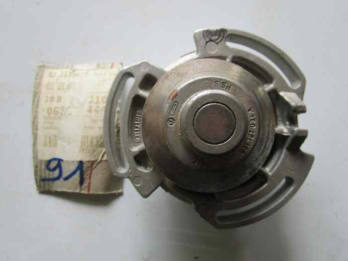 Seat, Skoda, Audi, VW, VAG