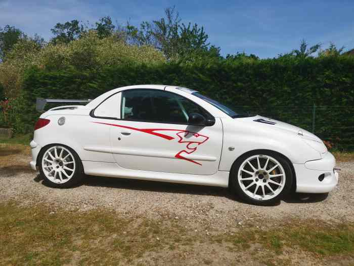 206 rcc cup 1