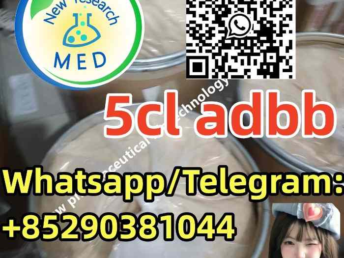 5cladb K2 Spice Synthetic cannabinoid noids 1185887-21-1 jwh018 jwh 209414-07-3
