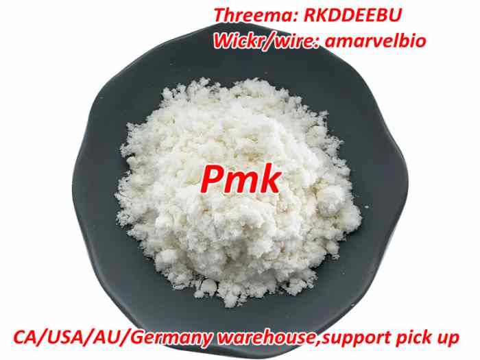 USA/EU/CA/AU warehouse PMK glycidate powder CAS 28578-16-7 with fast delivery whatsapp/telegram/signal+8618627095160 0
