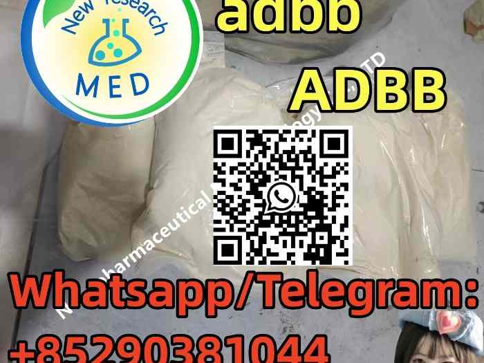 THE RAW MATERIALS ADBB ADBB 4FADB 4FADB 5FADB 5CLADB AB-C SGT78 SGT-51 ABCD
