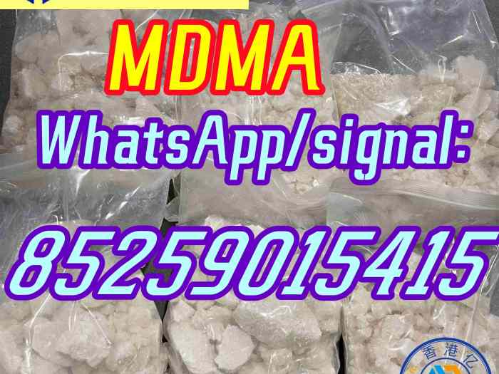 mdma whatsapp:85259015415