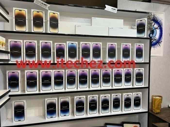 WWW.ITECHEZ.COM iPhone, iPhone 14 Pro, iPhone 14 Pro Max, iPhone 13 Pro, Samsung S23, iPad, Sony PS5,