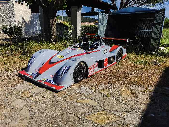FUNYO F5