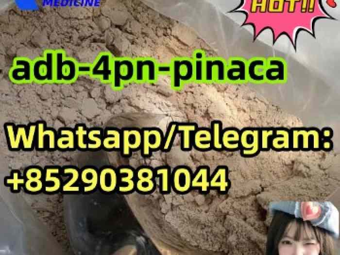 adb-4en-pinaca 2659308-44-6 sgt78 5f sgt 151 sgt151 sgt263 jwh018 jwh jwh-018 209414-07-3 adbb abc ab-c ab chminaca chiminaca 5fadb 5cladb K2 Spice Synthetic