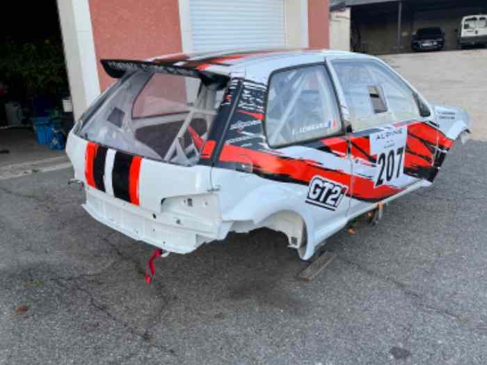 Caisse 106 F2/12