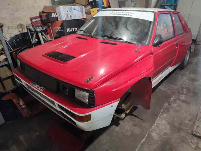 Caisse R11 maxi