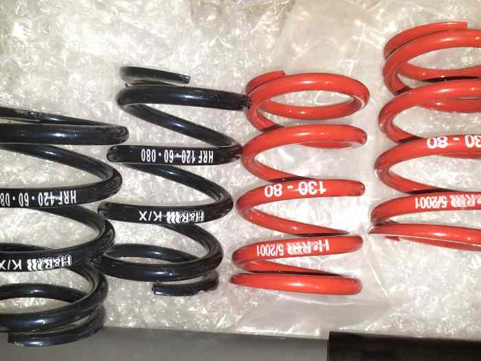 CLIO 2 RS : Amortisseurs arrière Viarouge complets en mode Clio 2 Cup x65 2