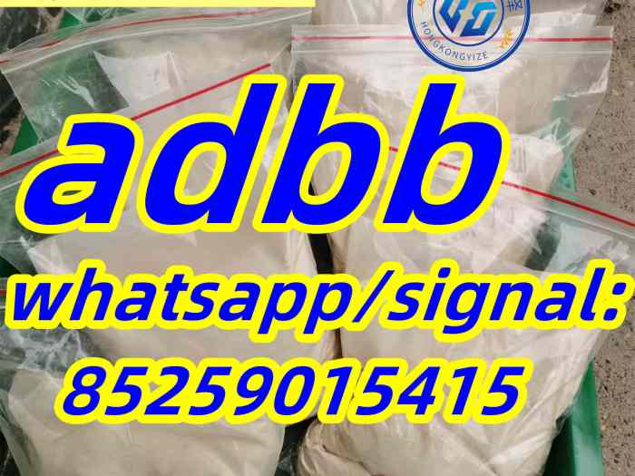 adbb whatsapp:85259015415