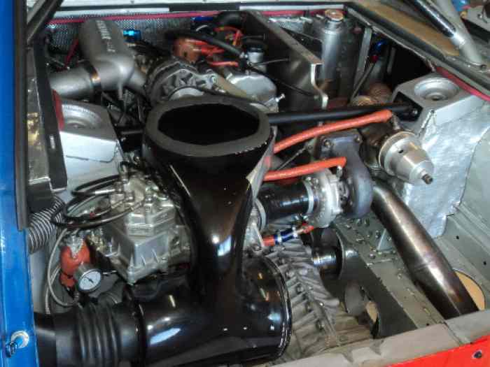 r5 turbo grB 3