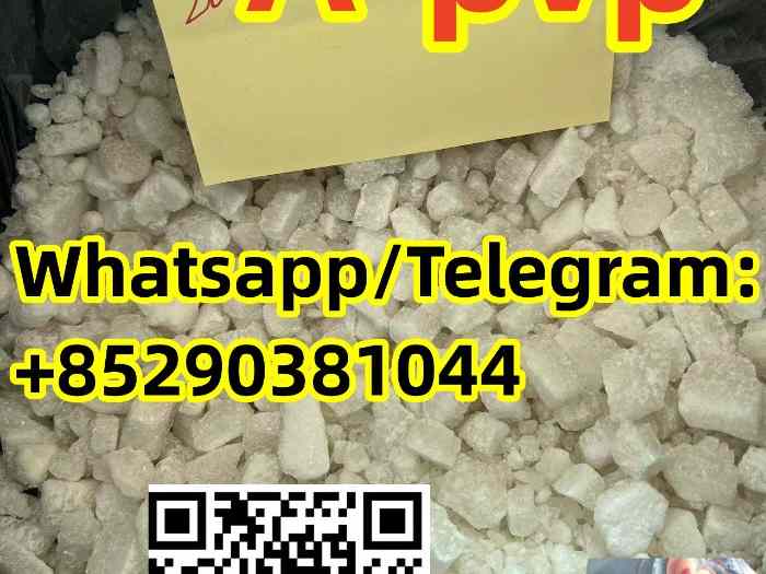 2023 New Batch A-pvp 5CLADBA, EUTYLONE, MDMA,apvp, 2fdck