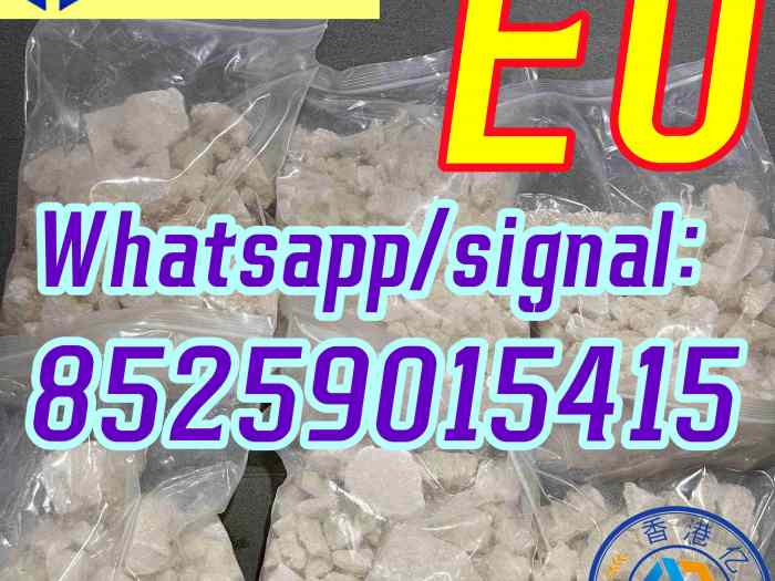 eutylone whatsapp:85259015415