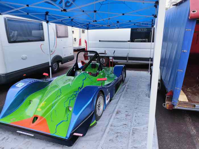 Norma m20b yabusha