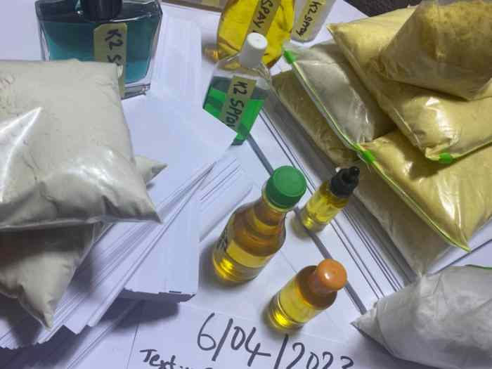 Buy K2 Paper Sheets Spray online, Buy K2 Spray Liquid Paper, Buy K2 Spice Spray Liquid, Buy K2 A4 Paper online 0