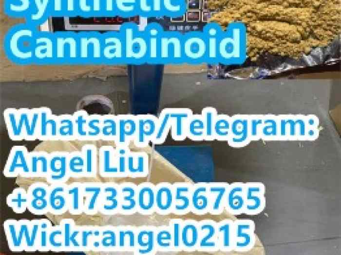 5cl-adb-a 5cladb 5cladba 5cl-adb-a 5cl-adb a 5cl precursor raw material synthetic cannabis spice smoke vape 0