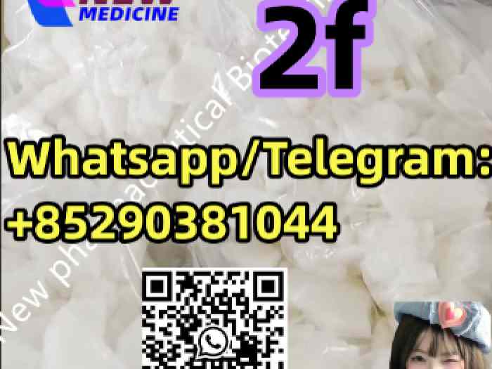 2fdck 2-fdck 2f-dck 2f Crystals Fluoroketamine 2Fluorodeschloroketamine 111982-50-4 6740-82-5 2-Oxo-PCE O-PCE 35211-10-0 Norketamine Suvorexant Belsomra 1030377-33-3