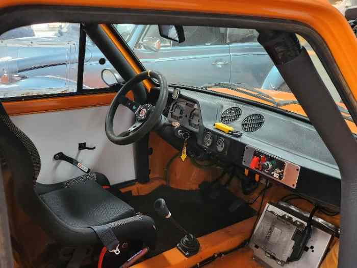 FIAT 127 1